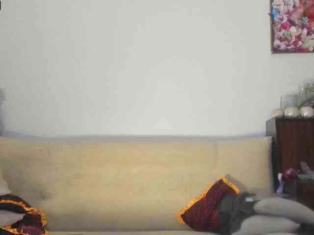 asianprince