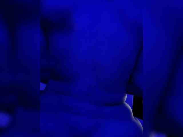 Cold-Pussy