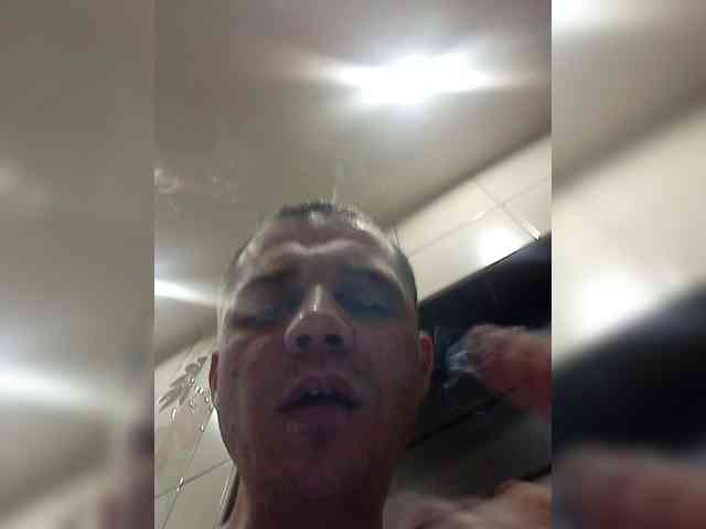 Ygvgghfre777