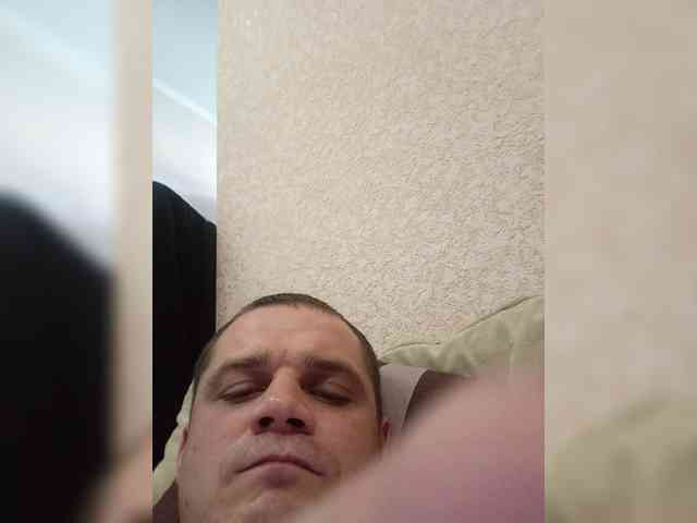 Ygvgghfre777