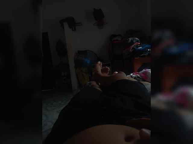 Alexsexley