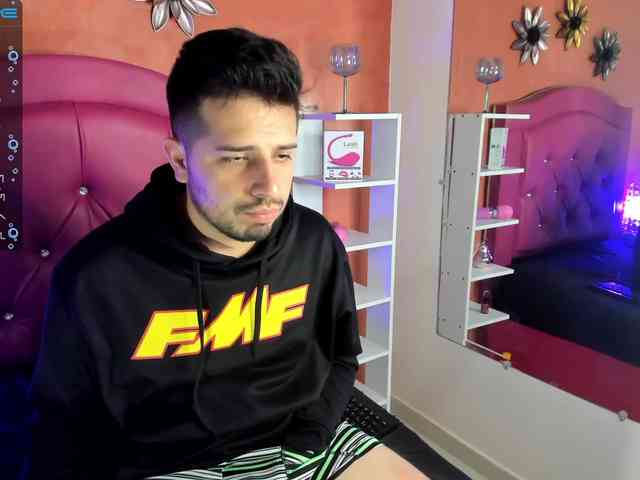 NasserAhmad1