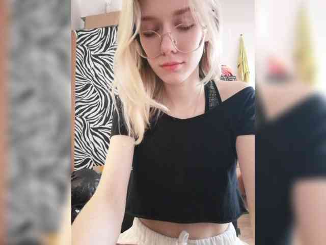 Milena699