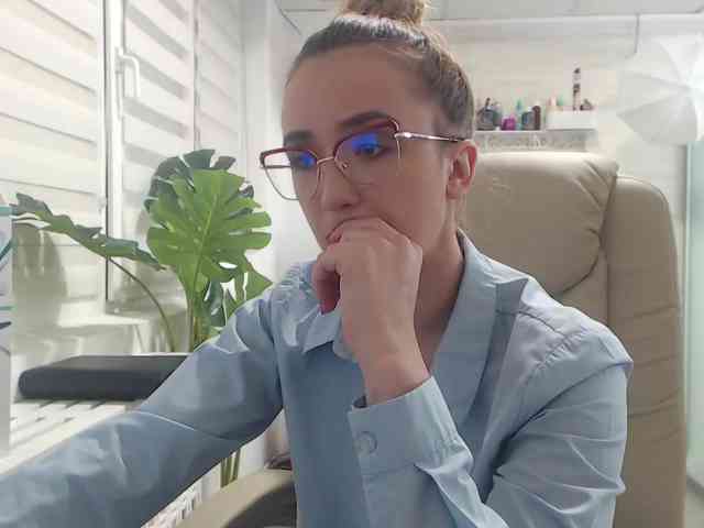 SugarTimeX