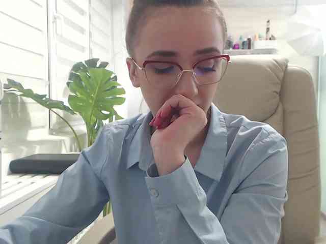SugarTimeX