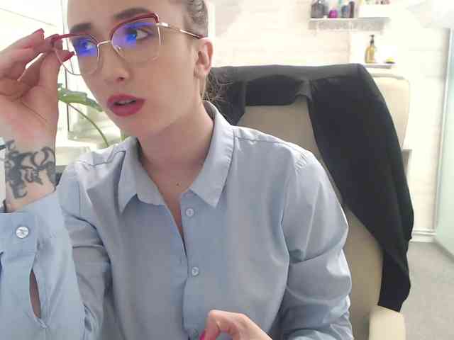 SugarTimeX