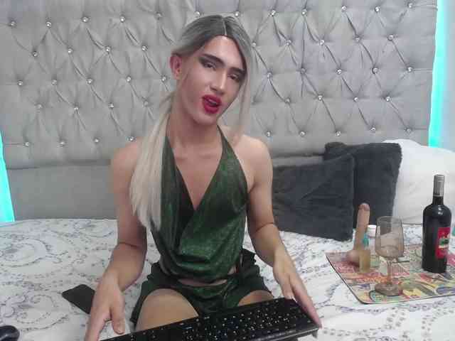 Diva-Gill18