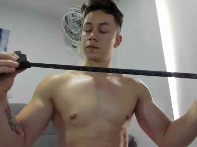 David-hot