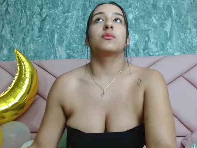 Juanaboobs