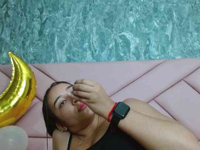Juanaboobs