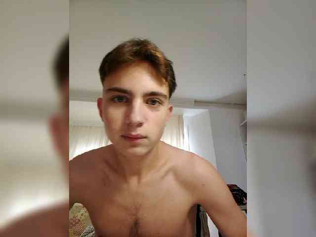 arthur-sll