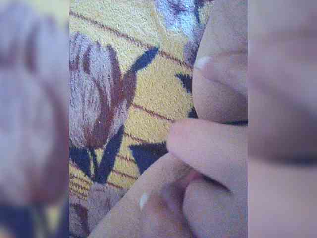 Sexi9060