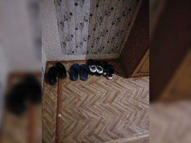 Рунетки: смотреть порно пышки мастурбация, секс чат бесплатно