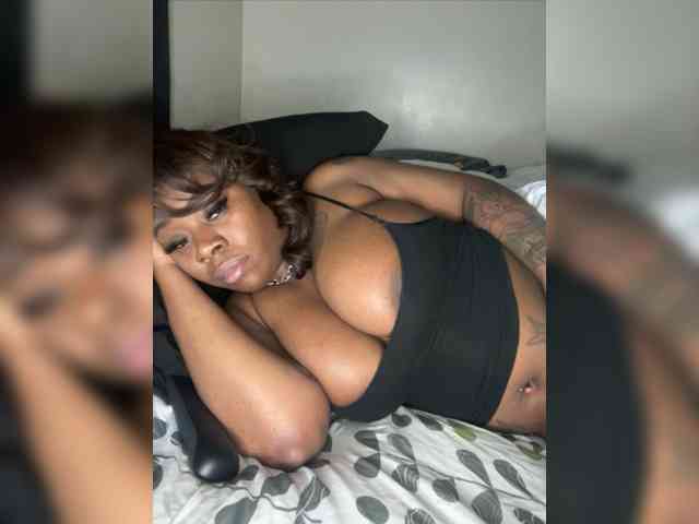 DarkChocolatea