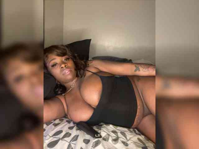 DarkChocolatea