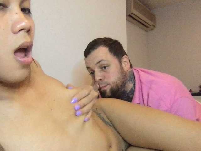 AnnaAndjohn1
