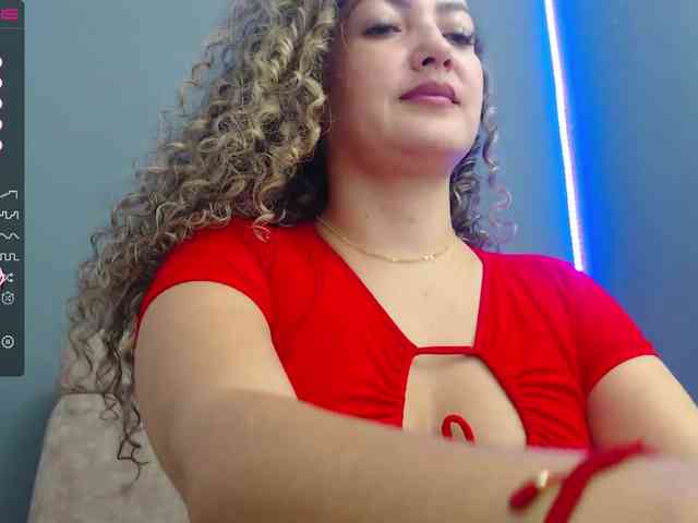 MarianaVegaa