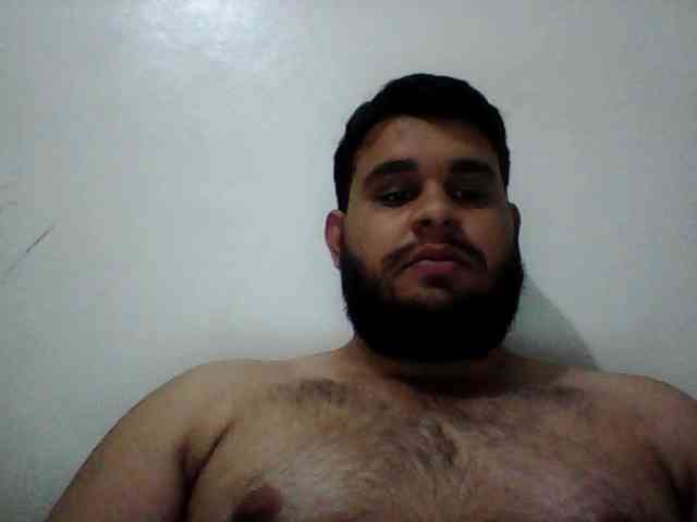 -100nome-