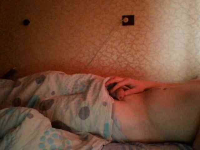 sexchaaatttt