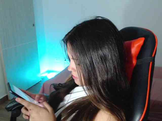AddisonRosse