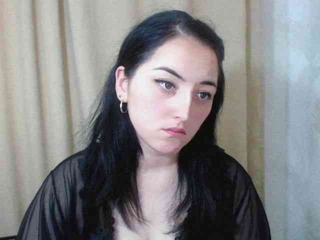 eeliysss