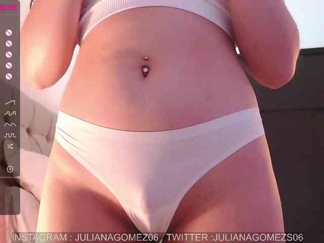 julianagomez06