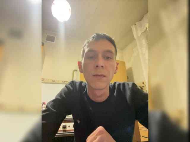 Damirchik16
