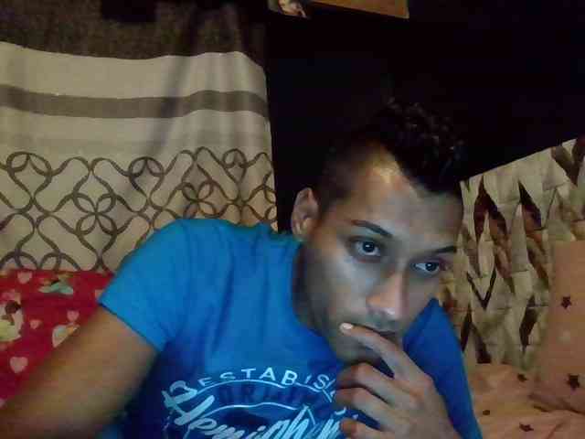 SEXYandCUTE