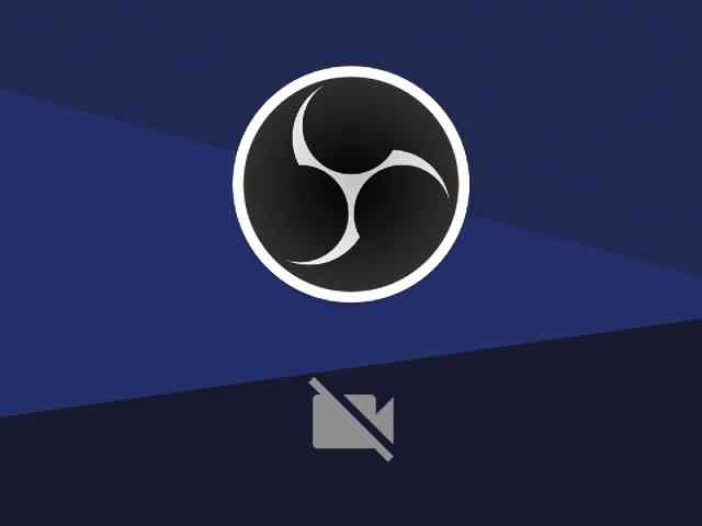 TantricSex
