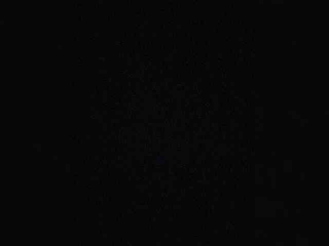 deborahRivas69