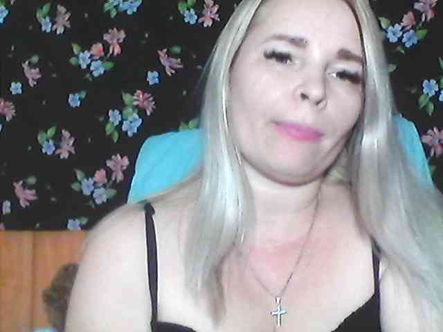NiceSusana