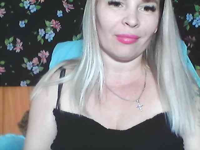 NiceSusana