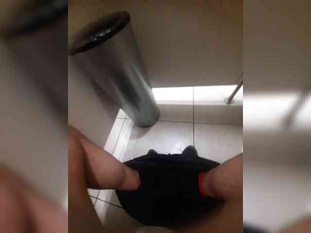 RedkiySexy