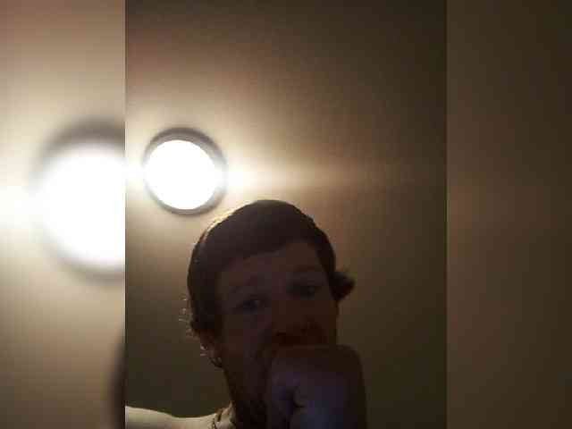 TheFinestxxxAD