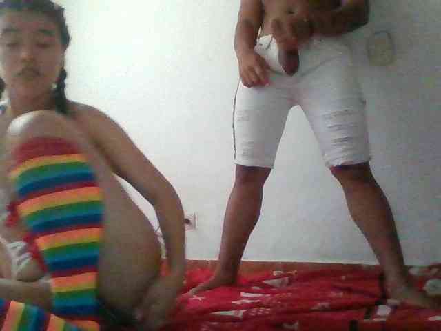 culiones1