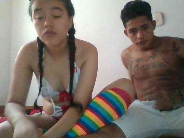 culiones1
