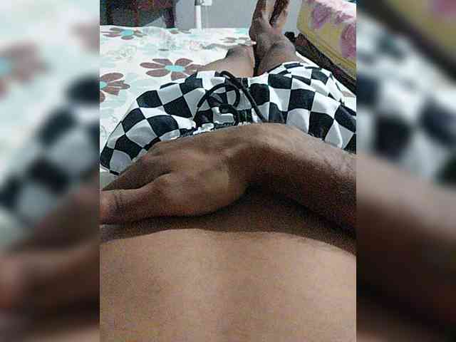 Laschuchas20