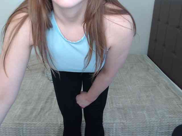 Leya32
