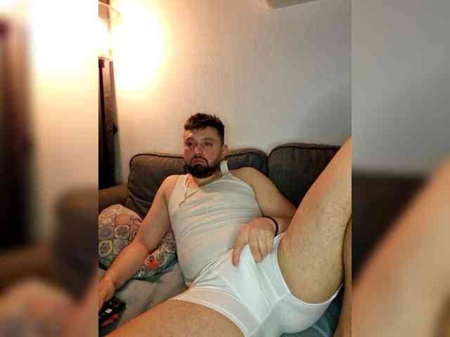Mobydick20cm