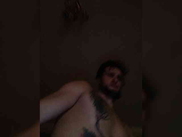 Chelllosex69