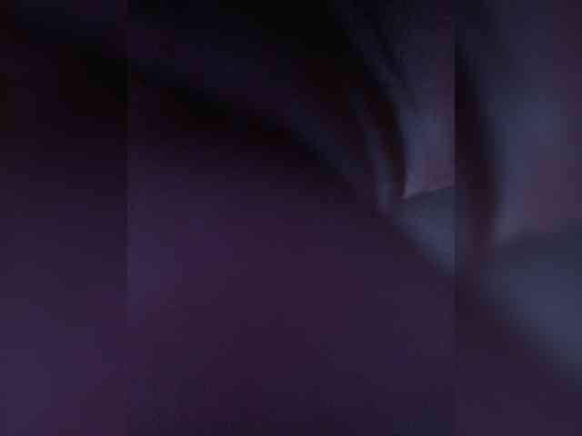 Chelllosex69
