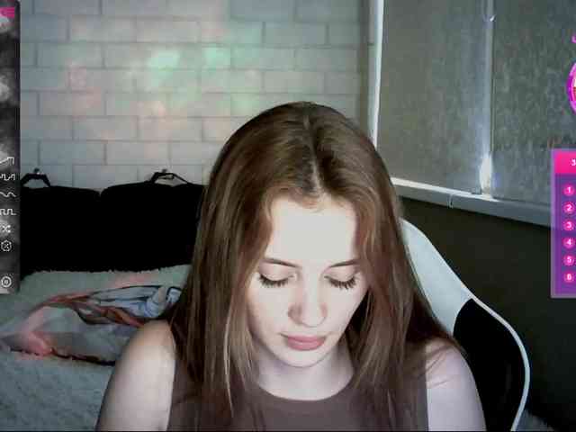 Agneslove