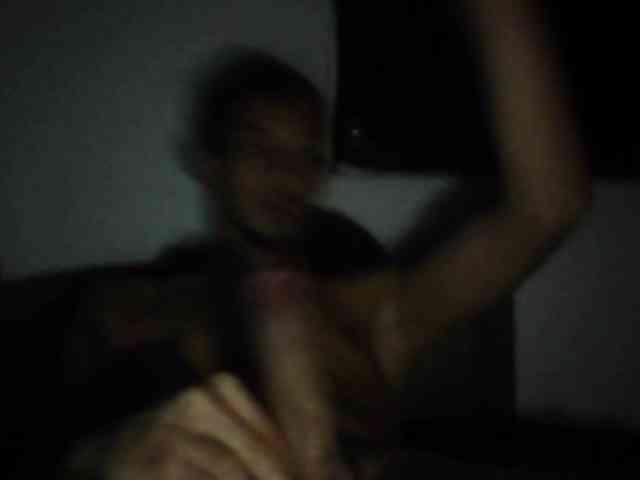 GabrielDelux69