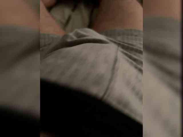 -Tigran2117-