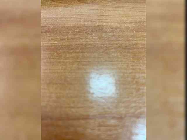 -Tigran2117-