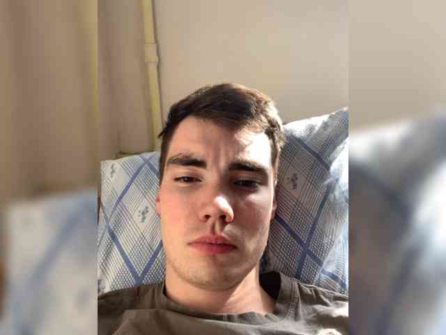 andrew1sherbak