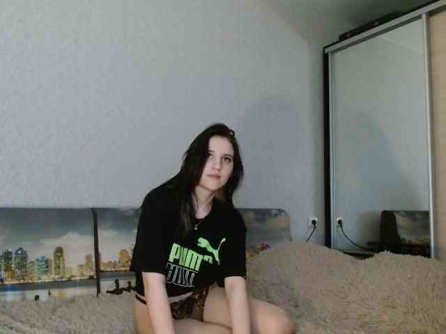 EvaKhomenko-1