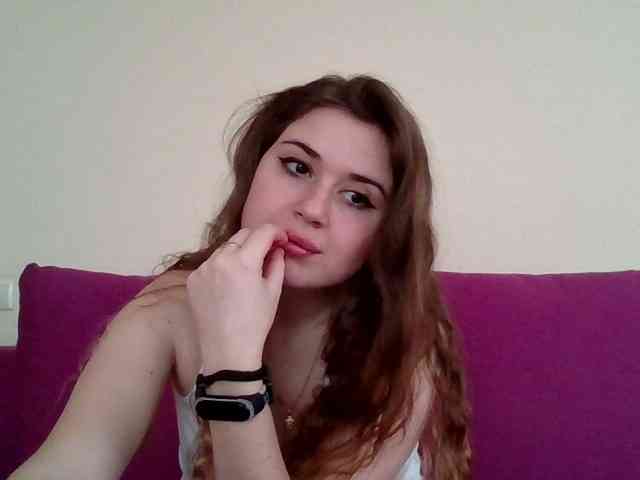 OliviaFinch