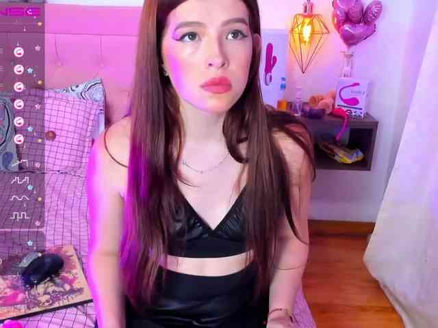 Sophiaevans2023