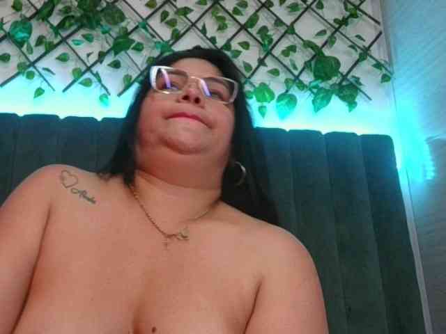 samantalove21x